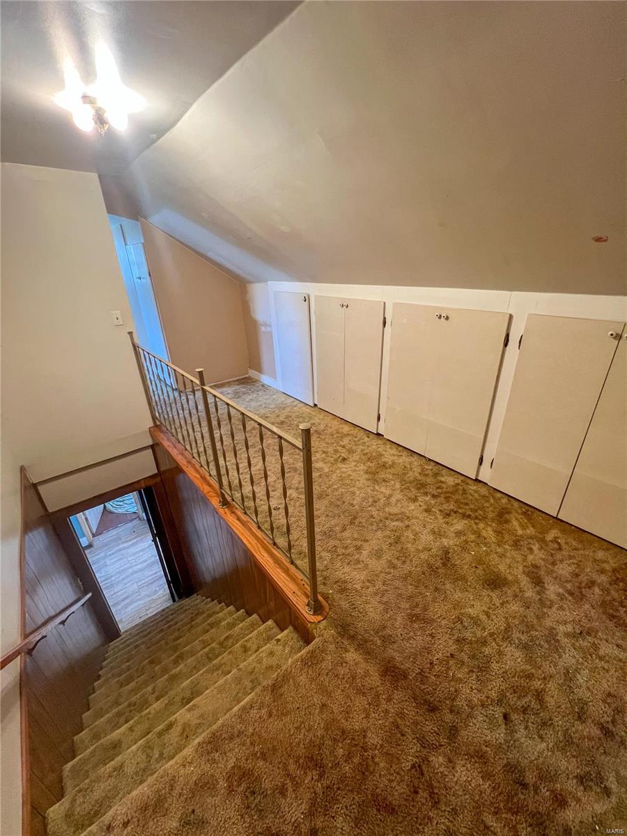 Claytons E Acres - Residential
