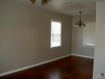 Tara 4 - Residential