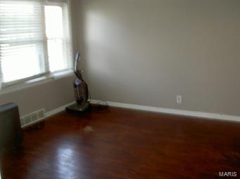 Tara 4 - Residential