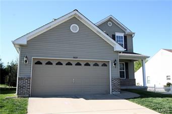 Twin Pines - Residential