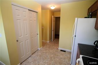 Twin Pines - Residential