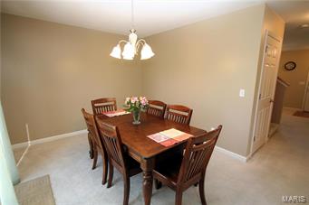 Twin Pines - Residential