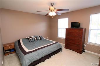 Twin Pines - Residential