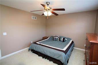 Twin Pines - Residential