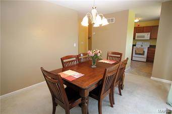 Twin Pines - Residential
