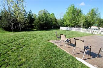 Twin Pines - Residential