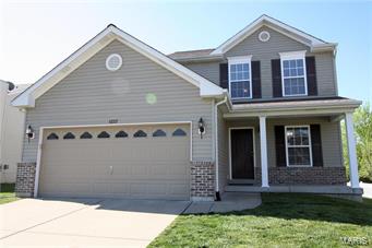 Twin Pines - Residential