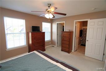 Twin Pines - Residential
