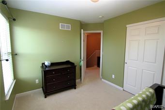 Twin Pines - Residential