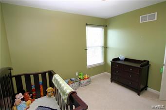 Twin Pines - Residential