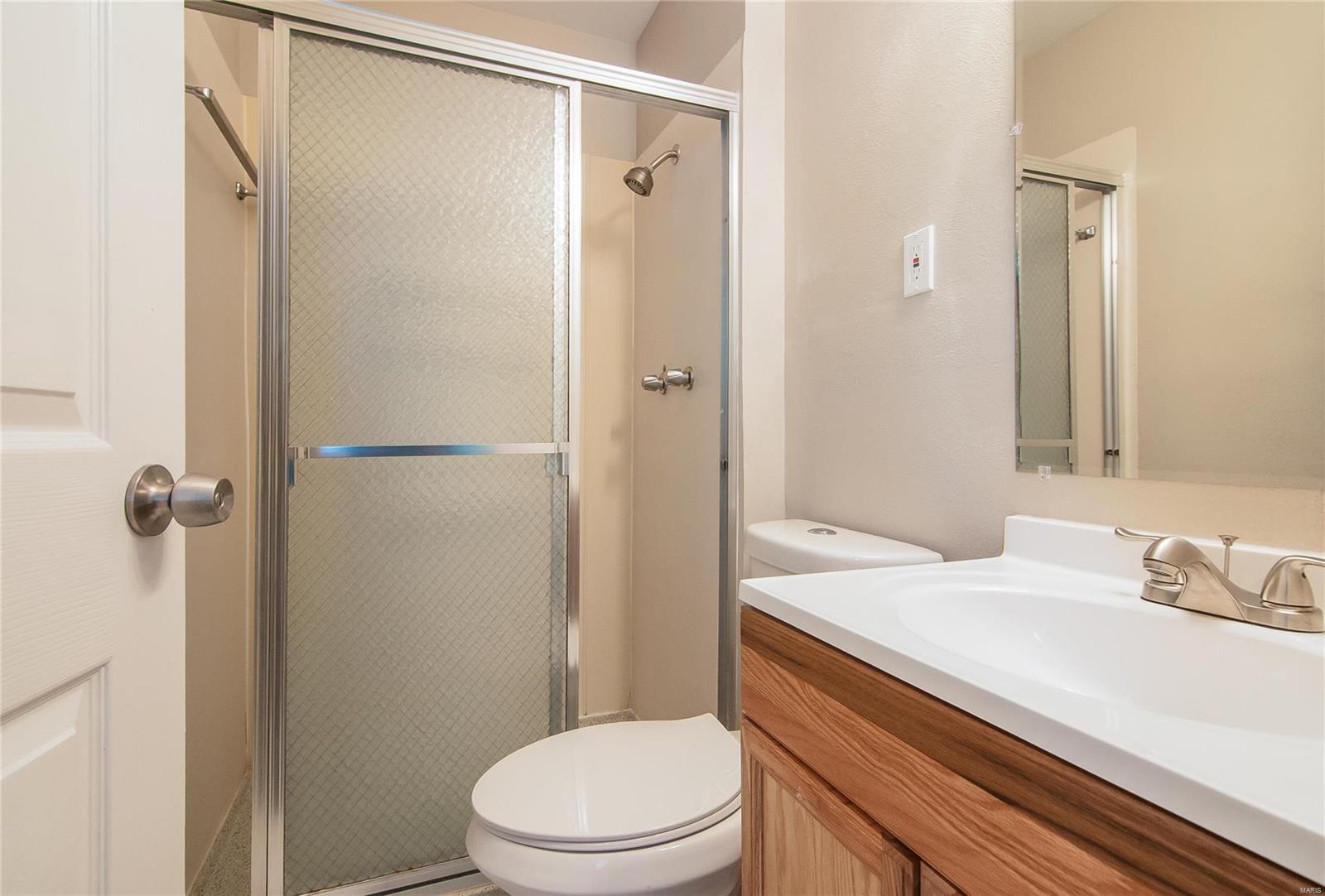 Wedgwood 6 - Residential Lease