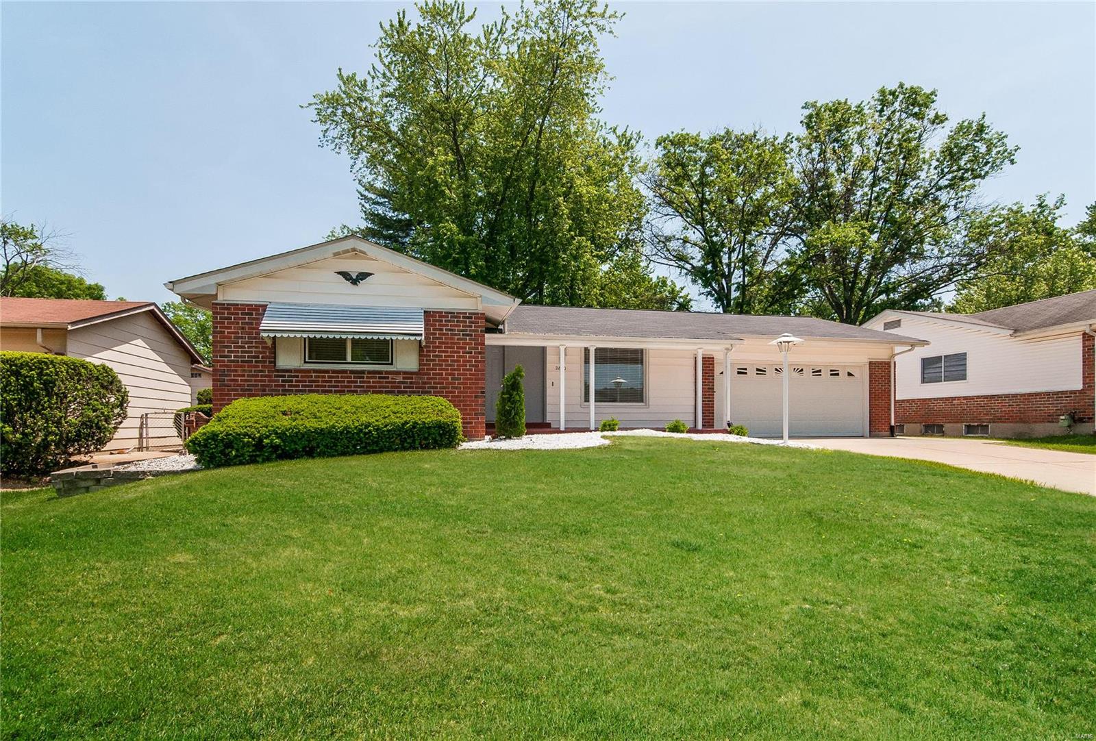 Looking for your dream home? Through our seamless leasing process, this beautifully designed home is move-in ready. Our spacious layout is perfect for comfortable living that you can enjoy with your pets too; we’re proud to be pet friendly. Our homes are built using high-quality, eco-friendly materials with neutral paint colors, updated fixtures, and energy-efficient appliances. Enjoy the backyard and community to unwind after a long day, or simply greet neighbors, enjoy the fresh air, and gather for fun-filled activities. Ready to make your next move your best move? Apply now. Take a tour today. We’ll never ask you to wire money or request funds through a payment app via mobile. The fixtures and finishes of this property may differ slightly from what is pictured.