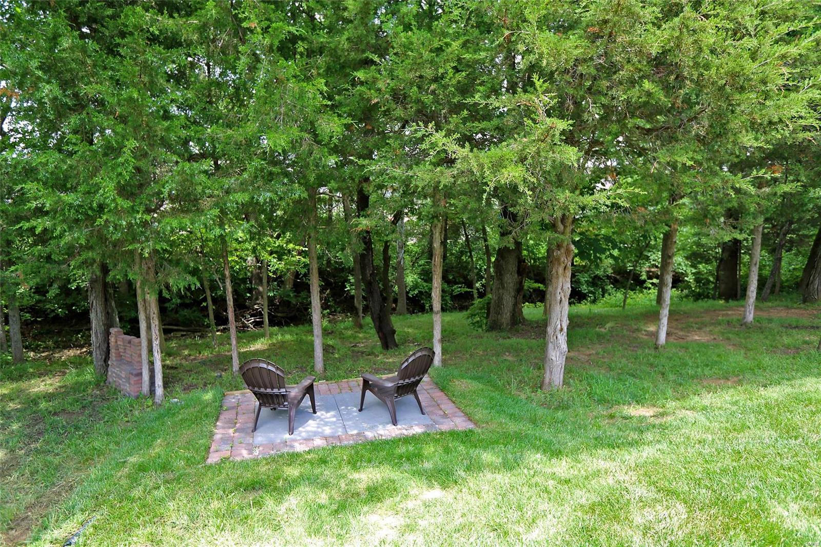 Fountains At Bear Creek - Residential