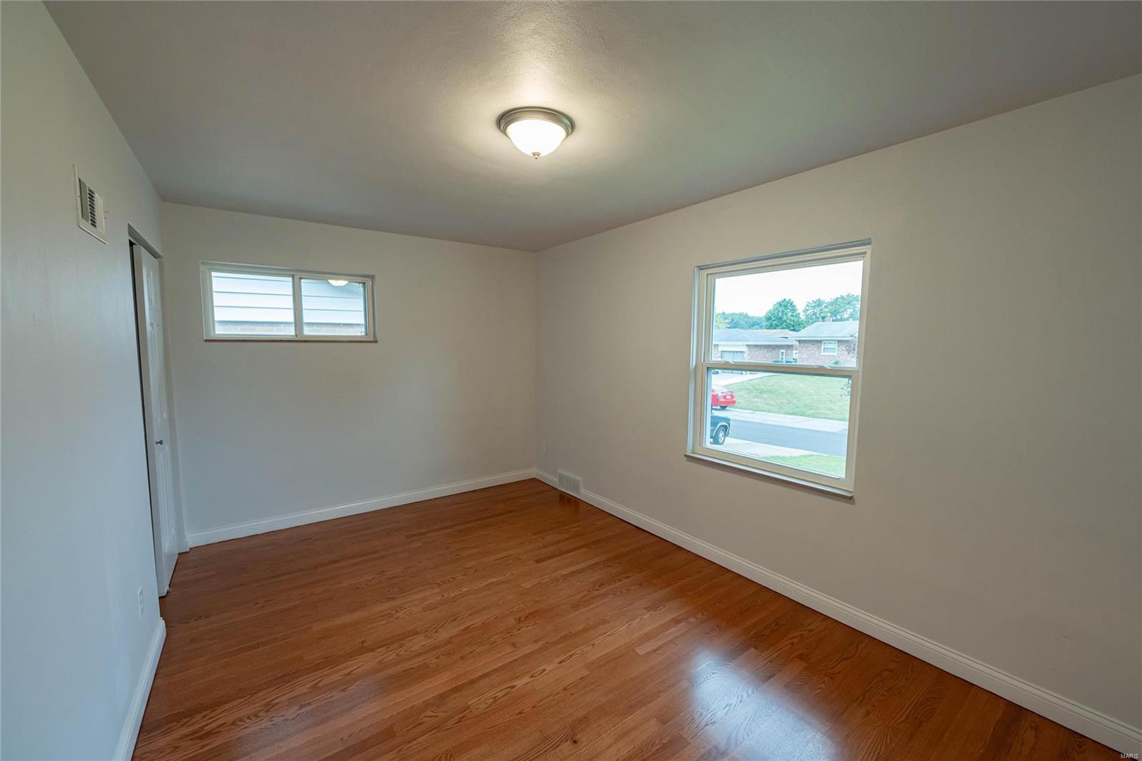 Telegraph Park 6 - Residential