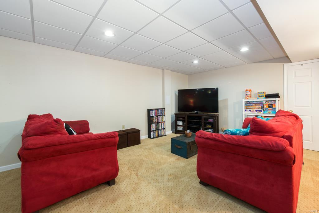 Vlgs At Dardenne Mccluer Village #2 - Residential
