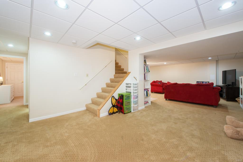 Vlgs At Dardenne Mccluer Village #2 - Residential