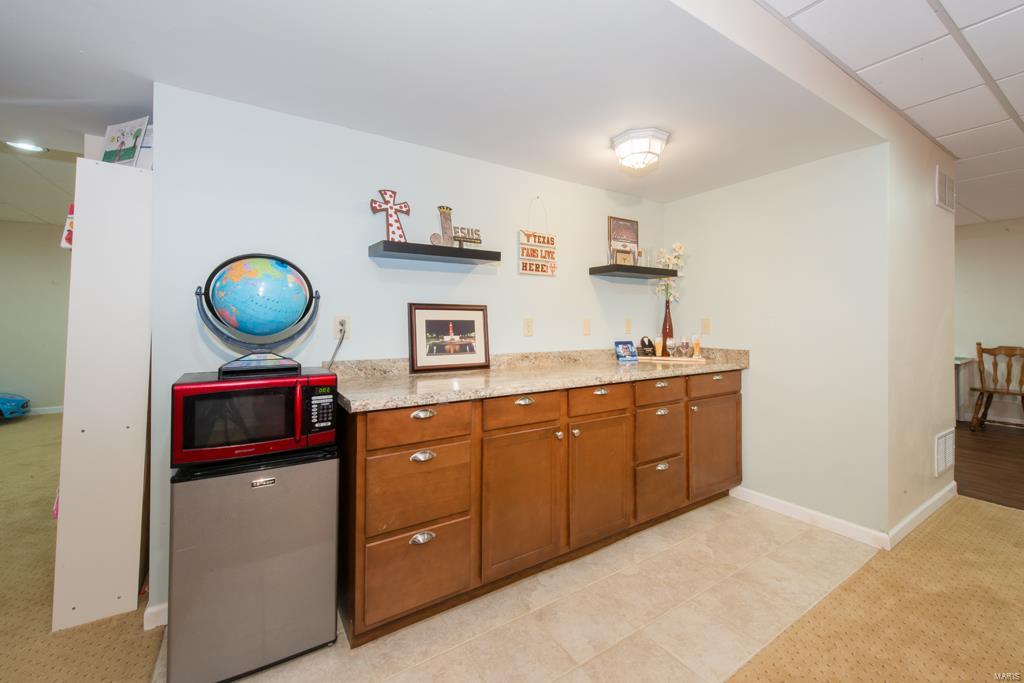 Vlgs At Dardenne Mccluer Village #2 - Residential