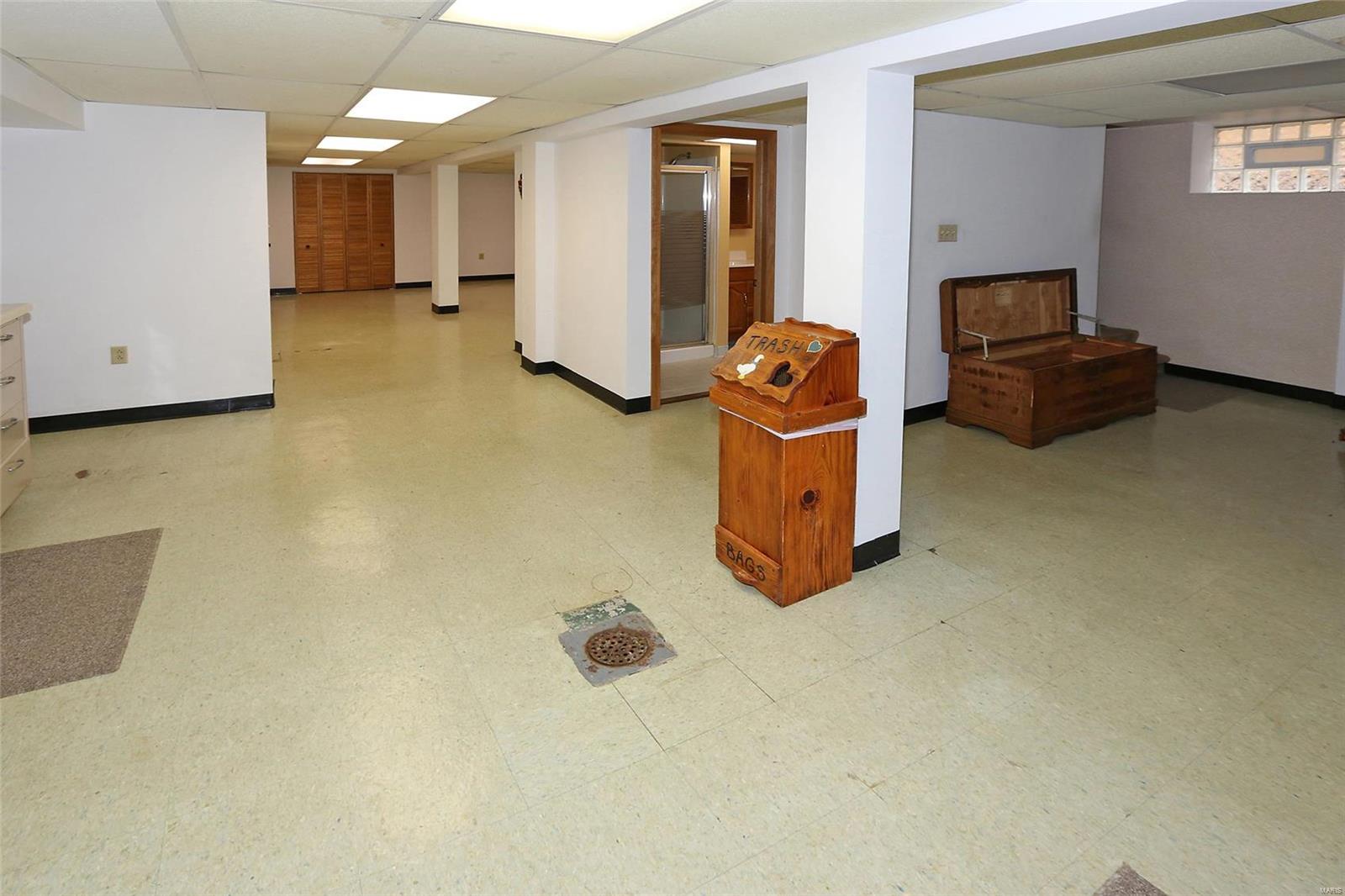 Woodland PK Addition - Residential