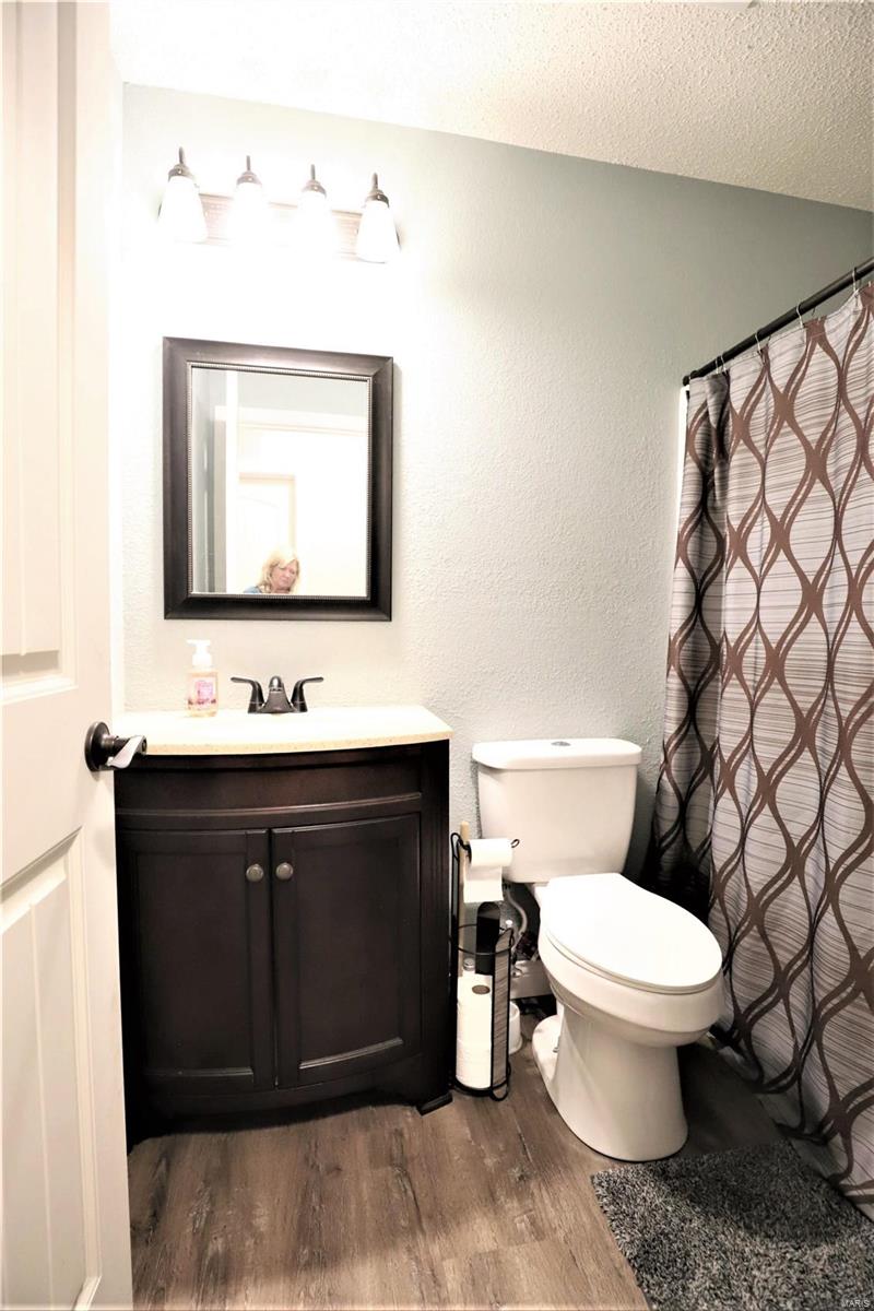 Greenbriar - Residential