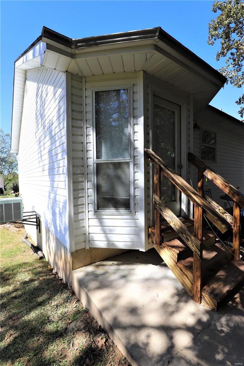 Greenbriar - Residential