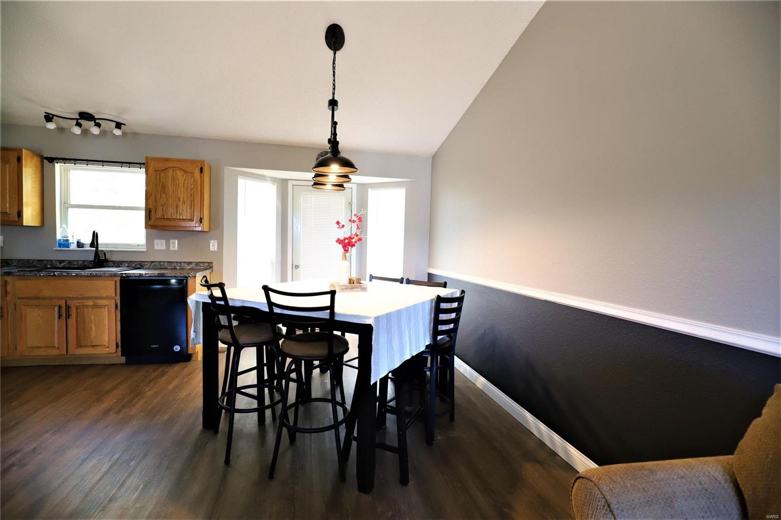 Greenbriar - Residential