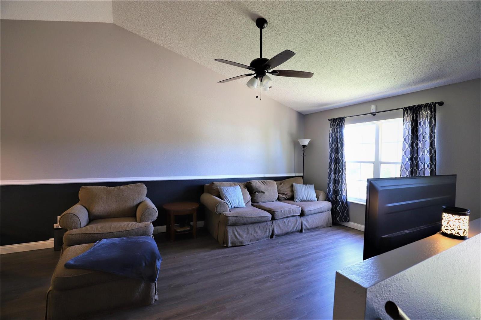 Greenbriar - Residential