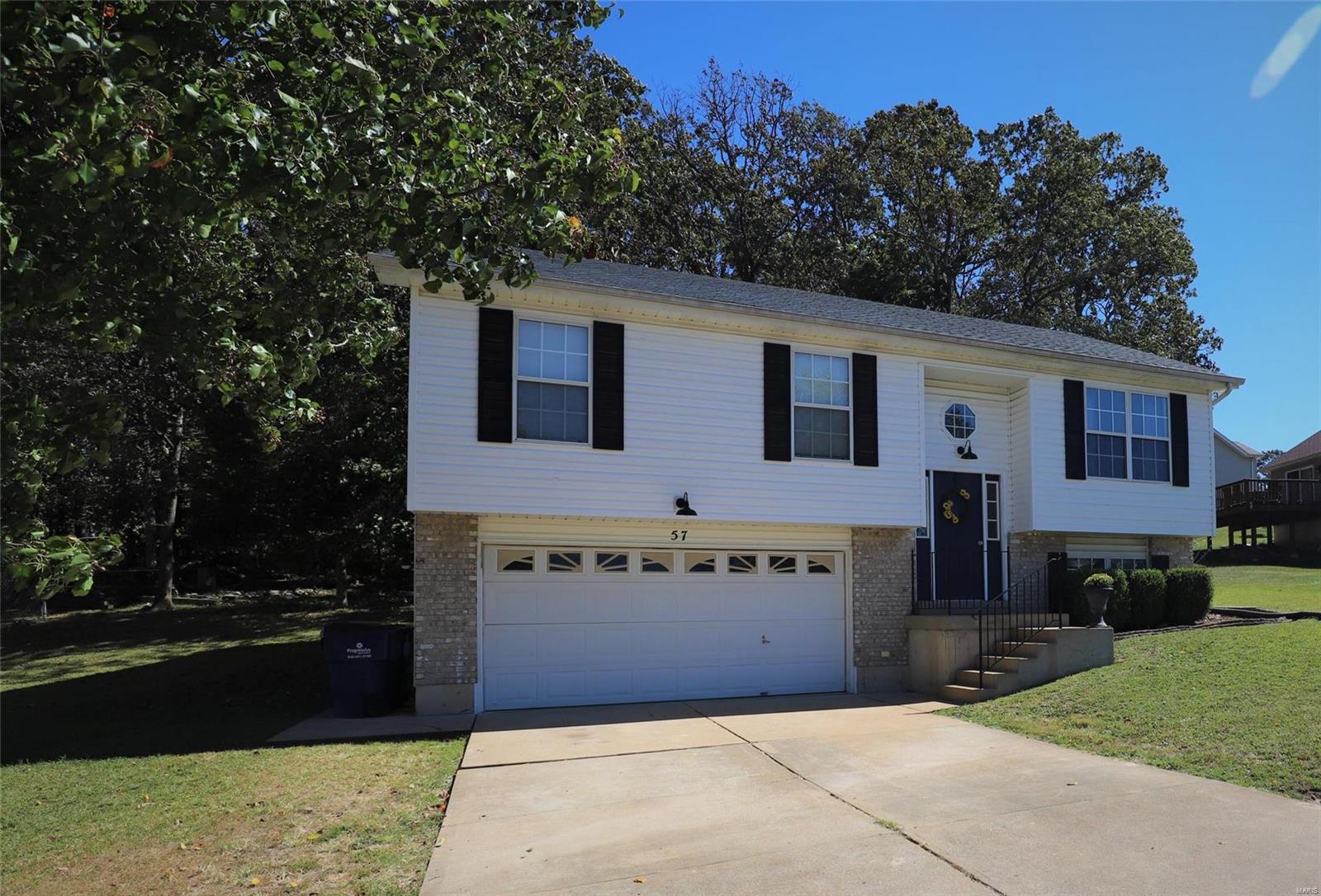 Greenbriar - Residential