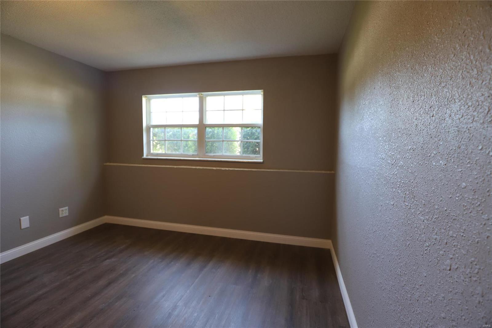 Greenbriar - Residential