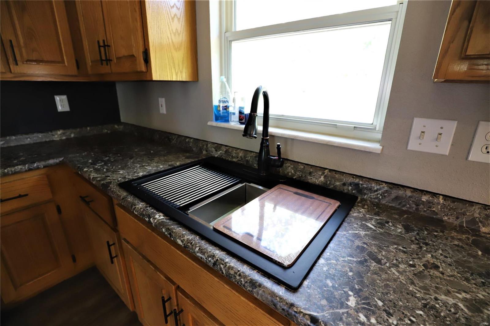 Greenbriar - Residential