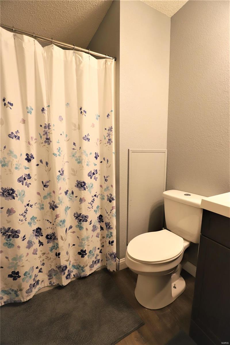Greenbriar - Residential