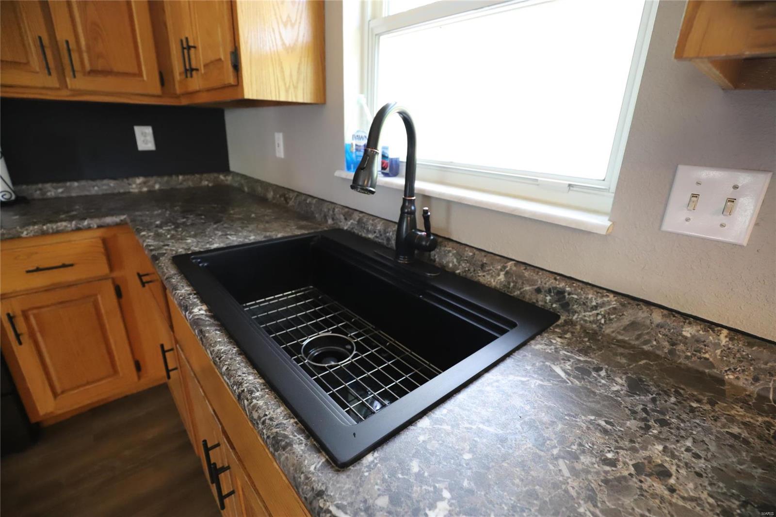 Greenbriar - Residential
