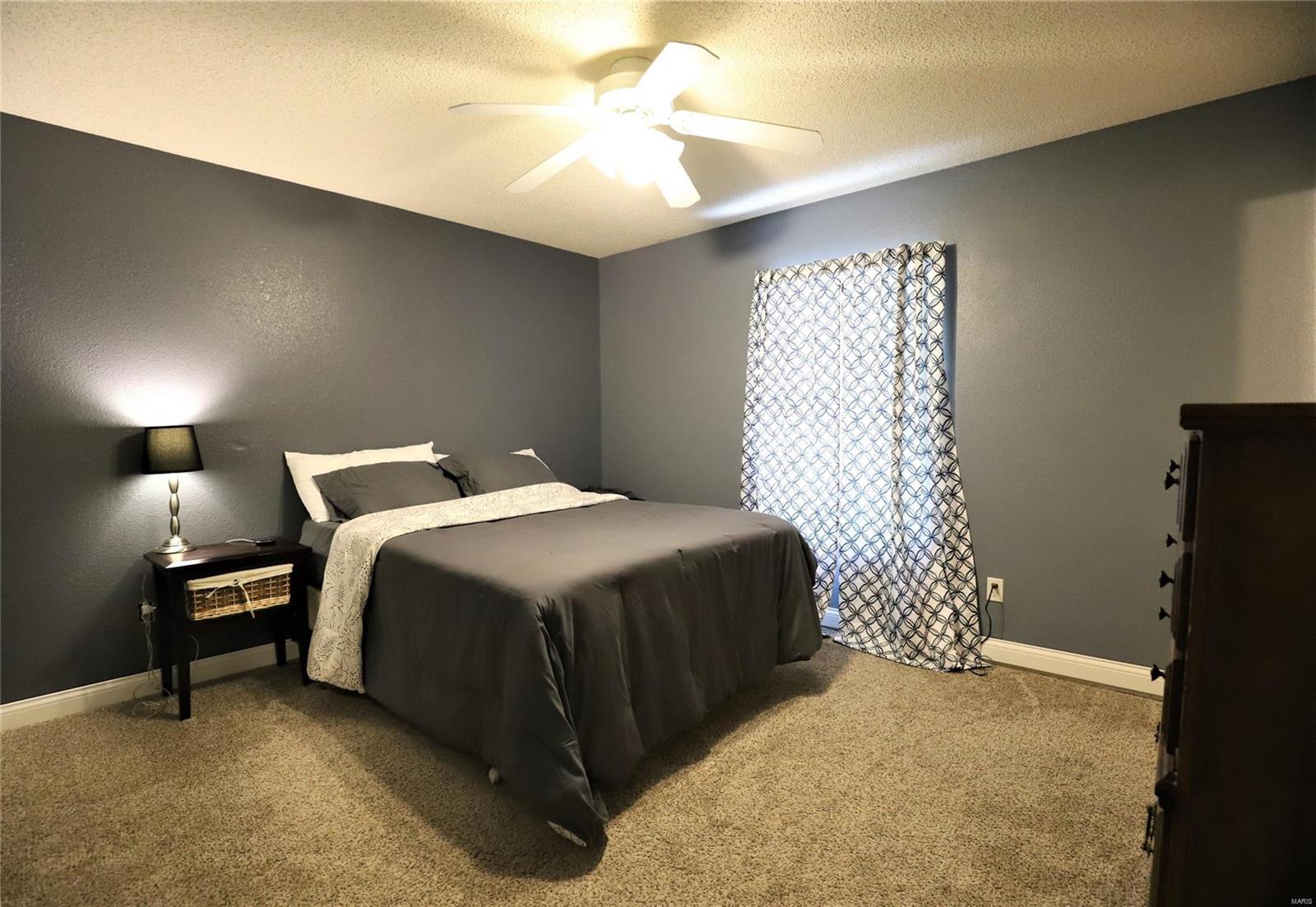 Greenbriar - Residential