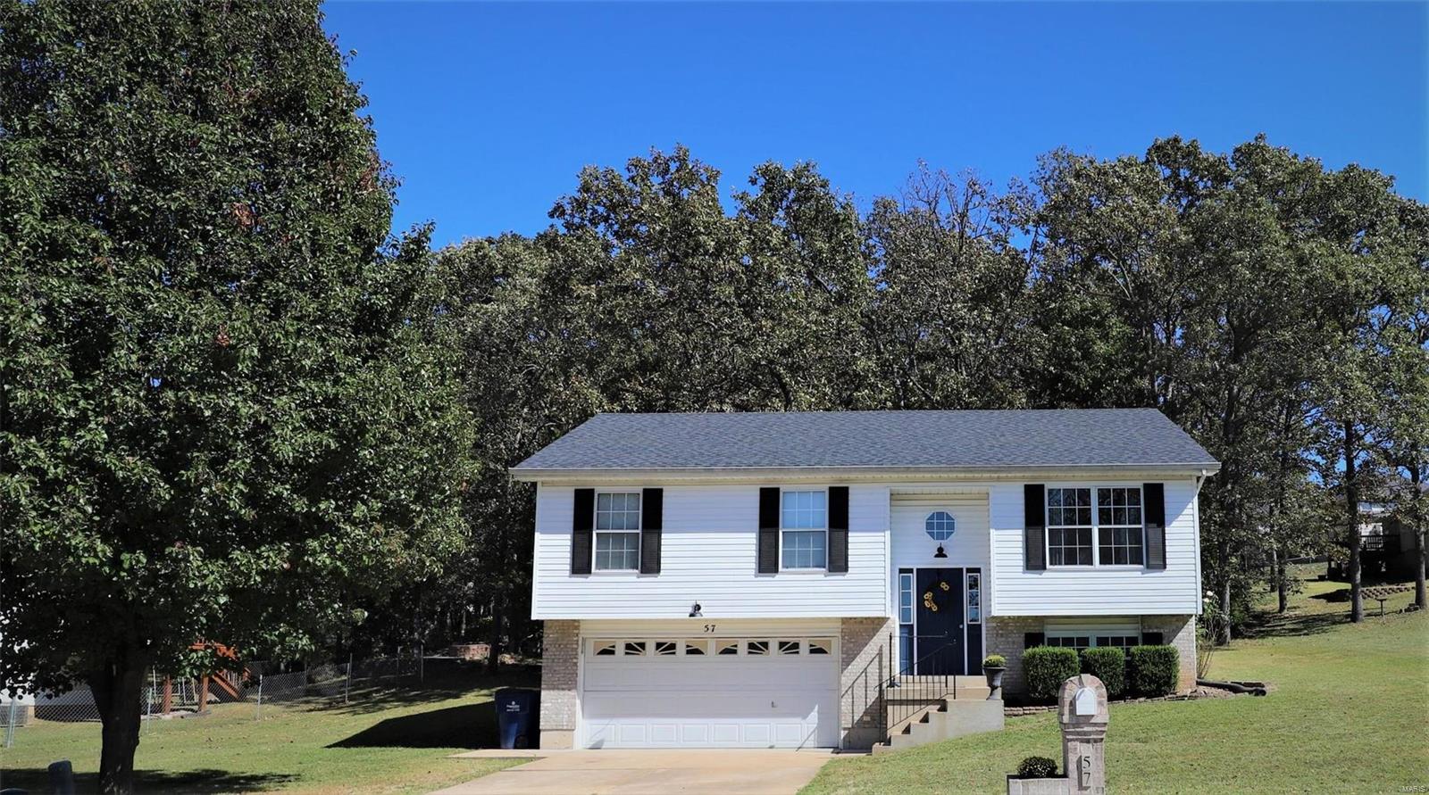 Greenbriar - Residential