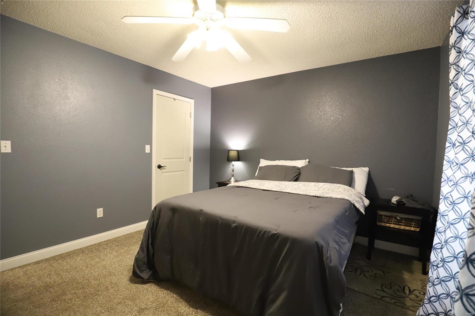 Greenbriar - Residential