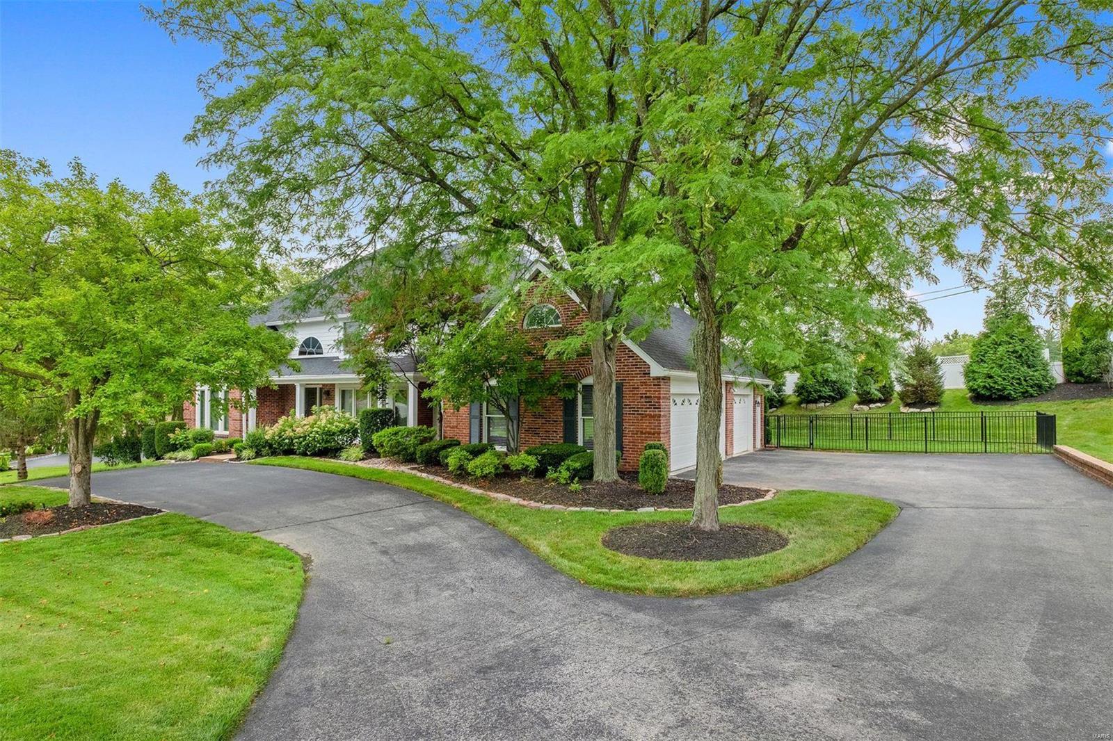 Kingsbridge Estates - Residential