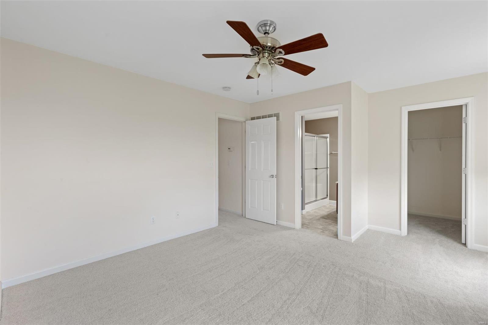 Meadowridge Estates - Residential