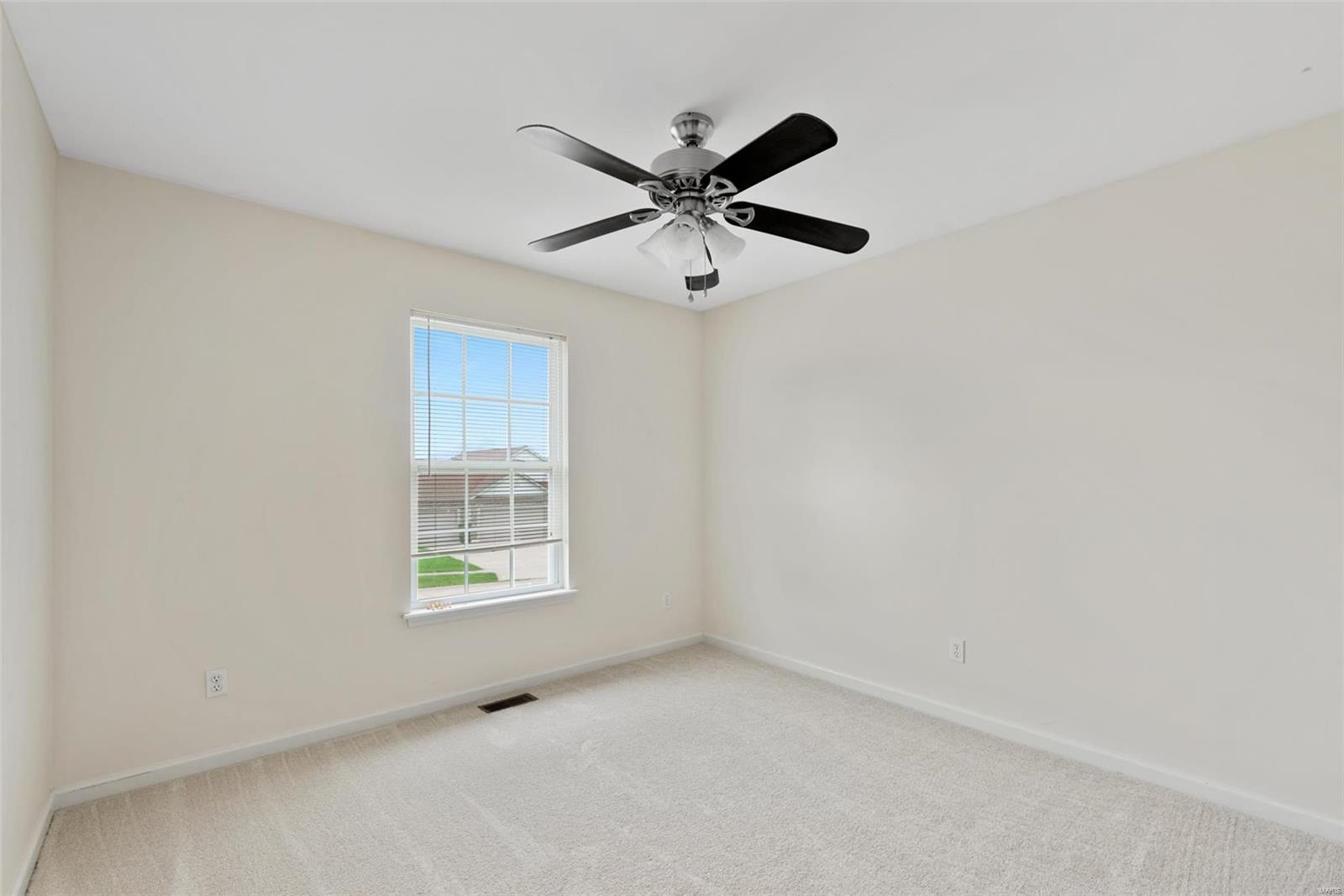 Meadowridge Estates - Residential