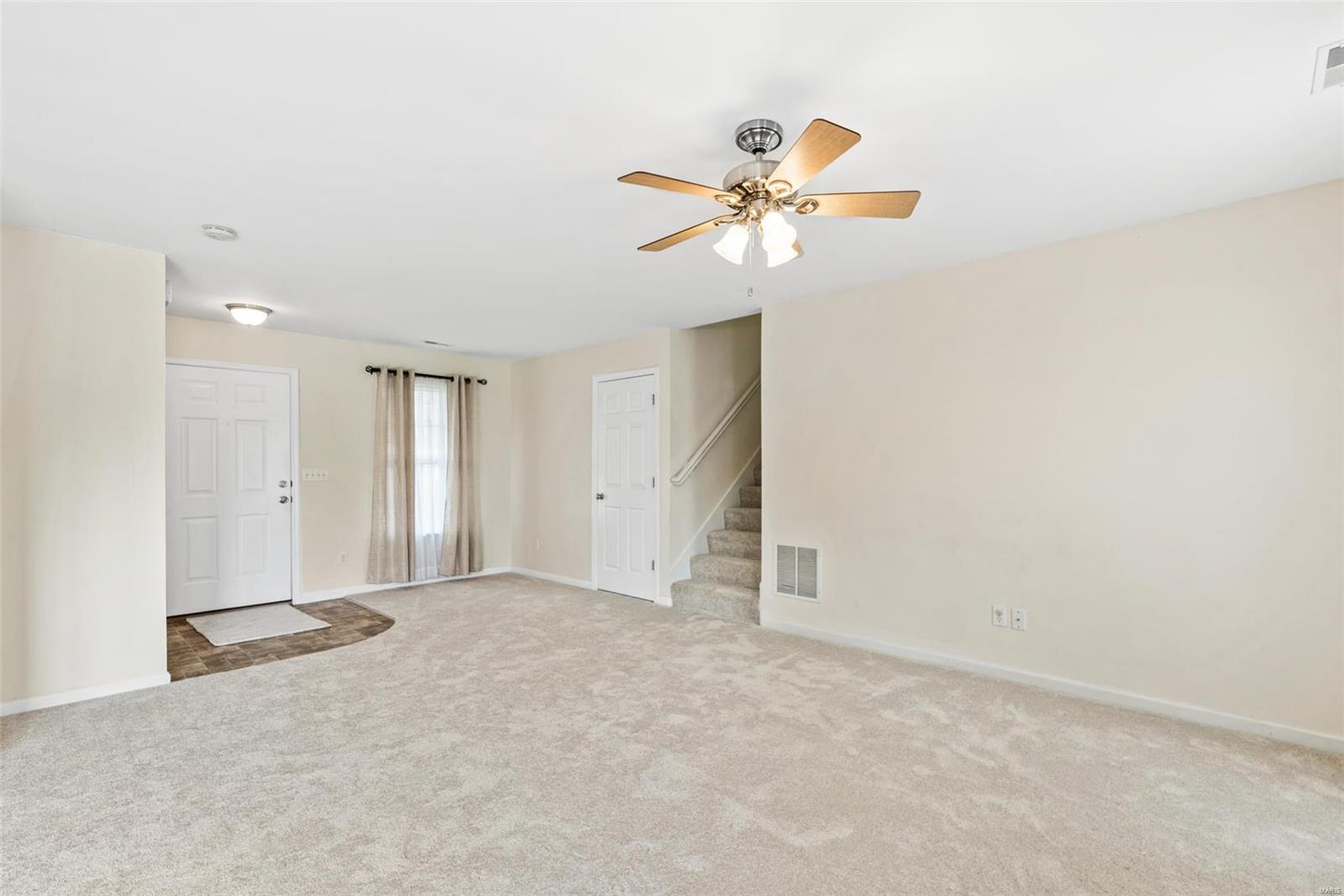 Meadowridge Estates - Residential