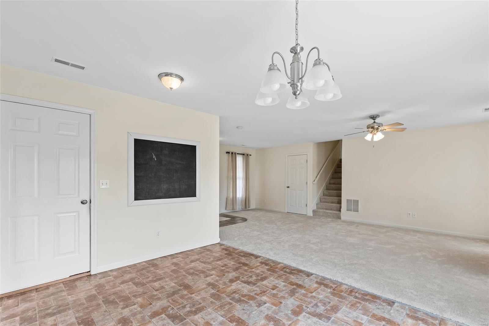 Meadowridge Estates - Residential