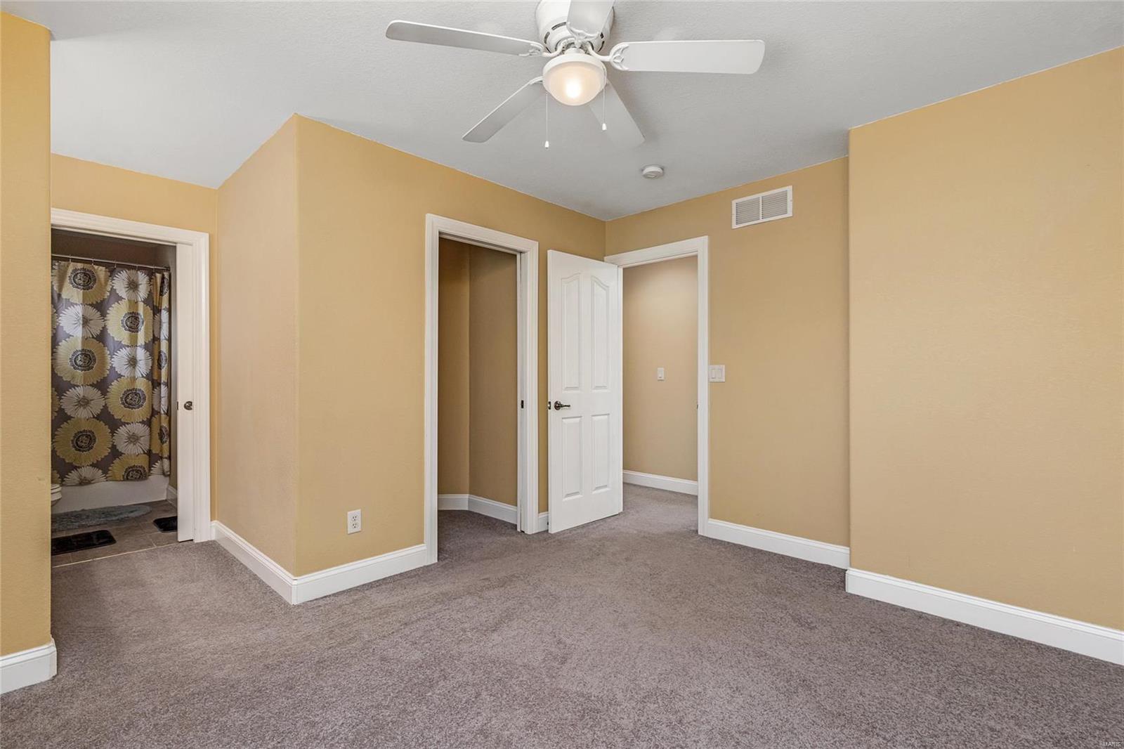 Briar Pointe - Residential
