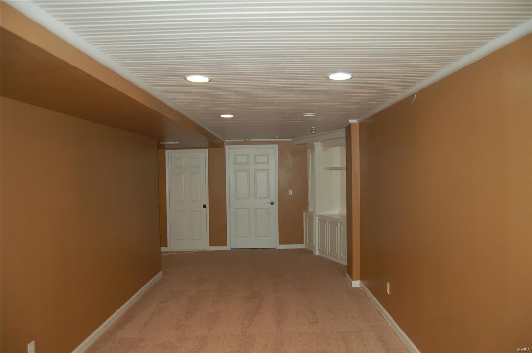 Merriweather Park #2 - Residential Lease