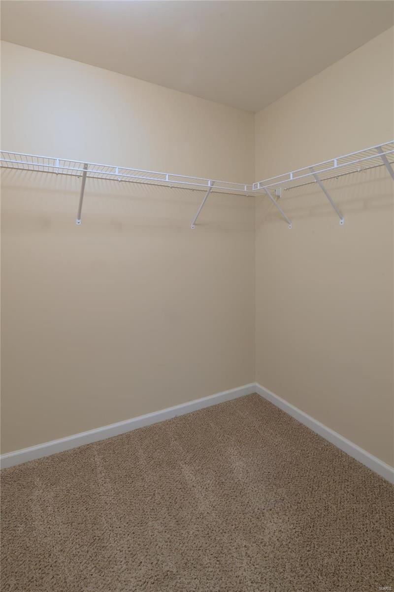 Peruque Hills - Residential Lease