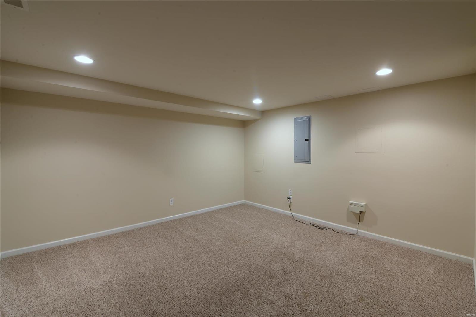 Peruque Hills - Residential Lease