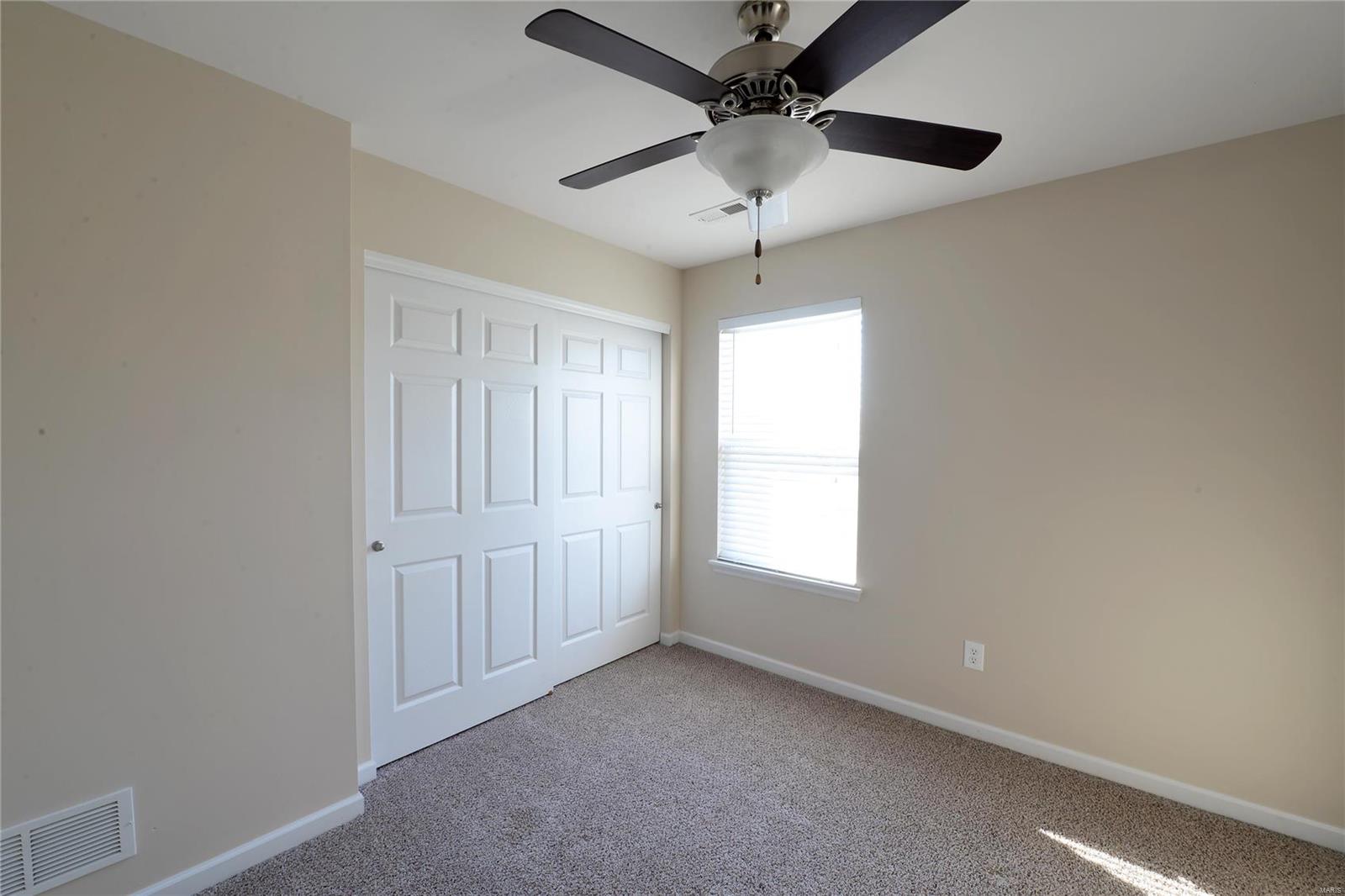 Peruque Hills - Residential Lease