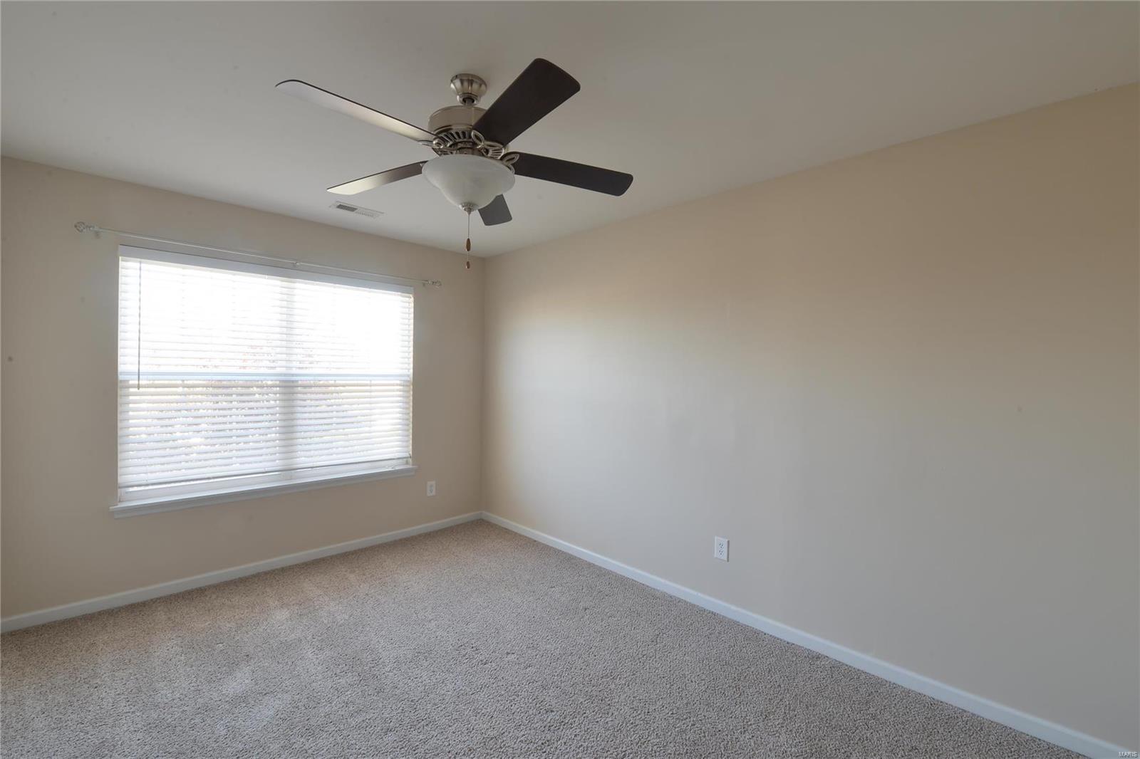 Peruque Hills - Residential Lease