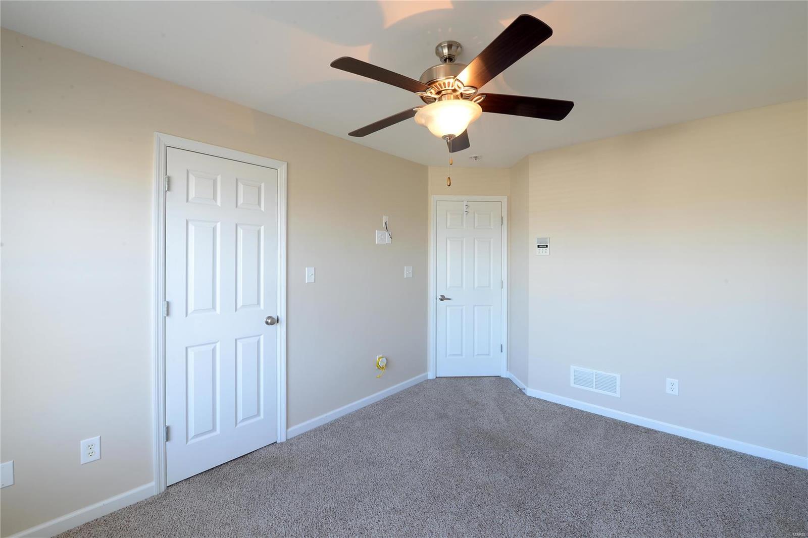 Peruque Hills - Residential Lease