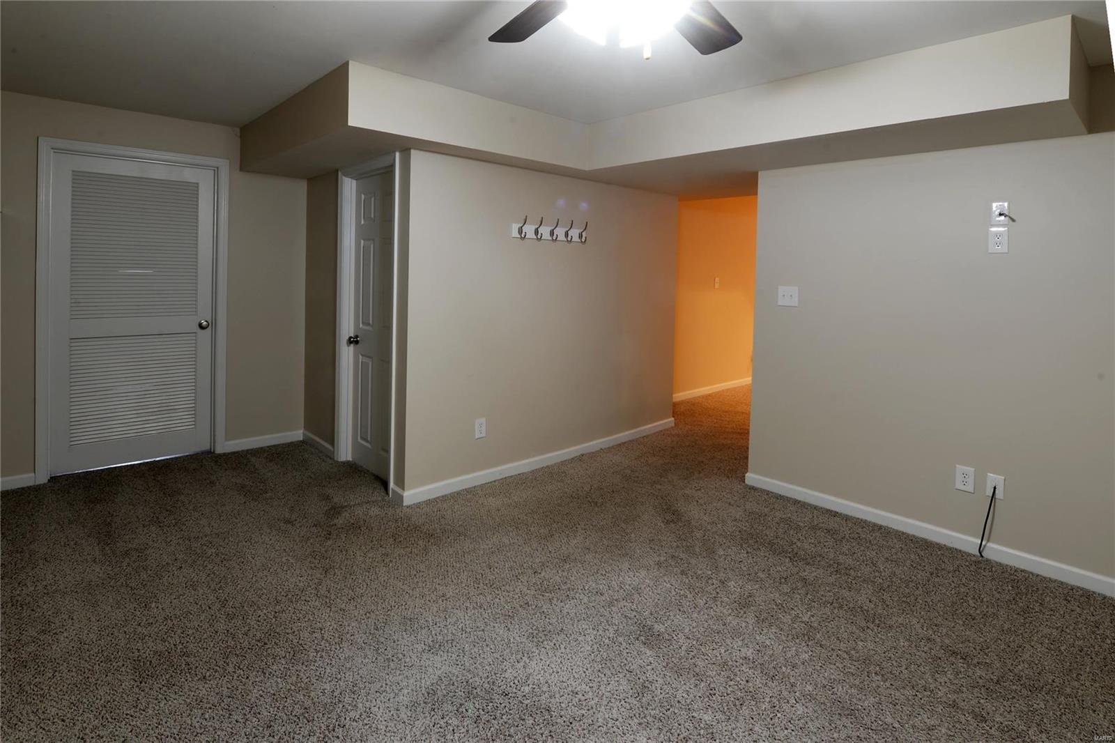 Peruque Hills - Residential Lease