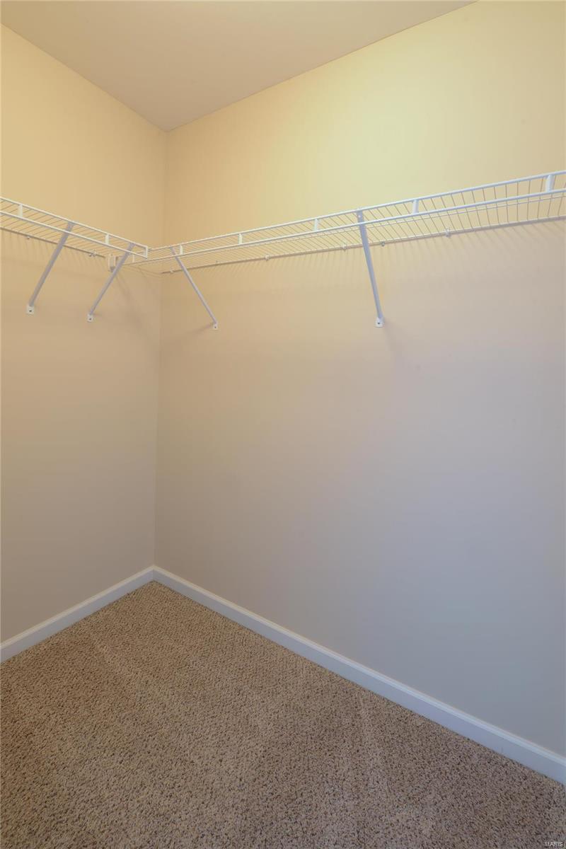 Peruque Hills - Residential Lease