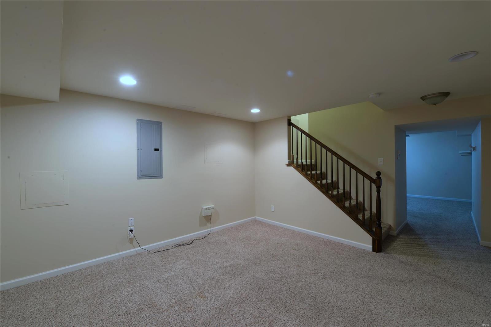 Peruque Hills - Residential Lease