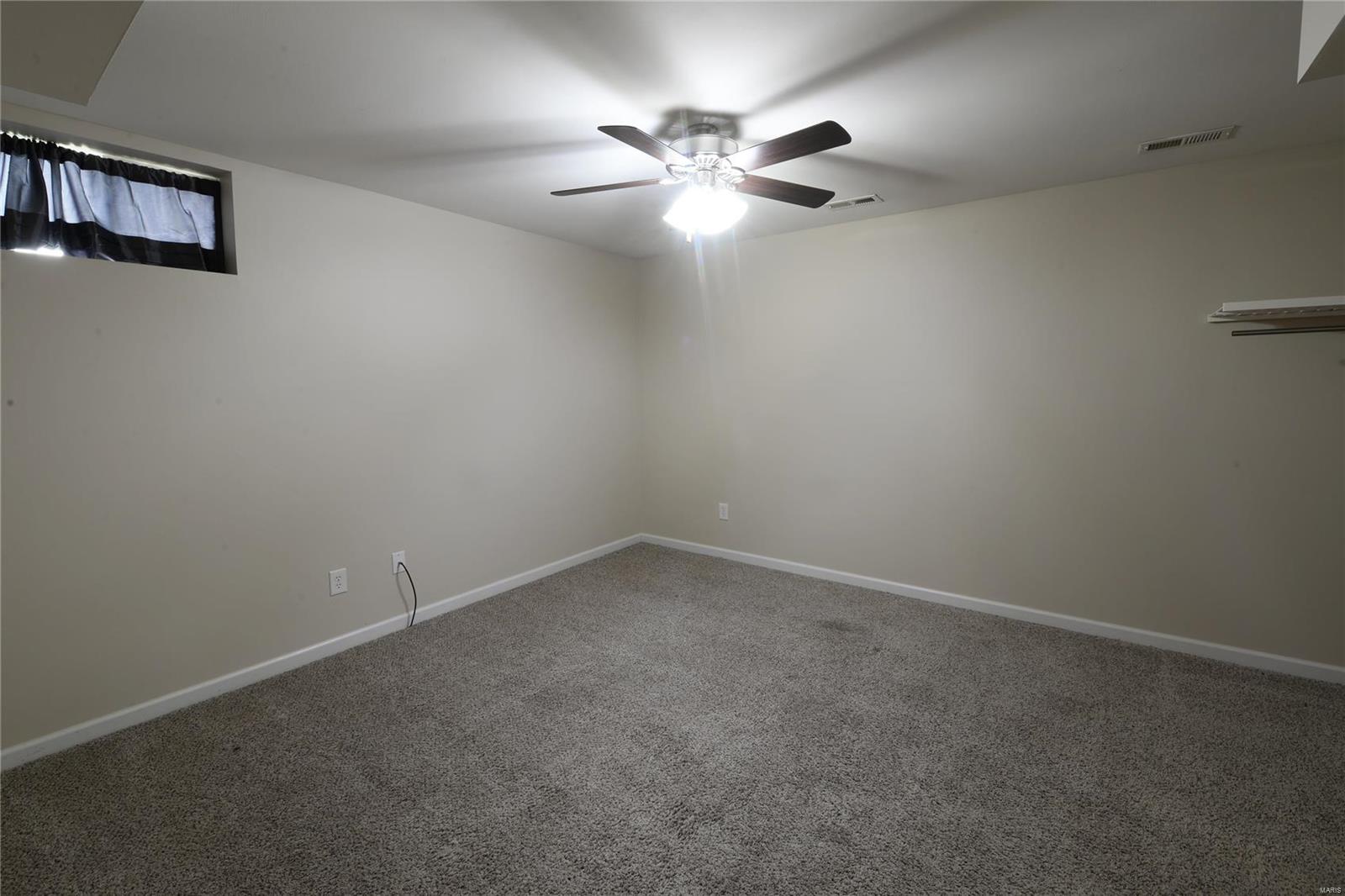 Peruque Hills - Residential Lease